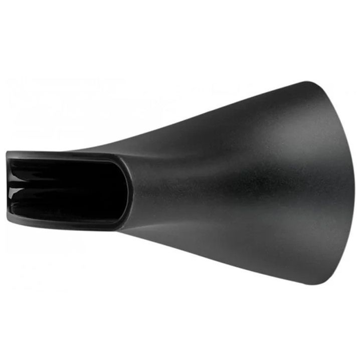 remington-ac7200w-2200w-tmis-feni-photo-4