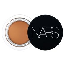 Product image of NARS LSoft Matte Complete Concealer ქონსილერი