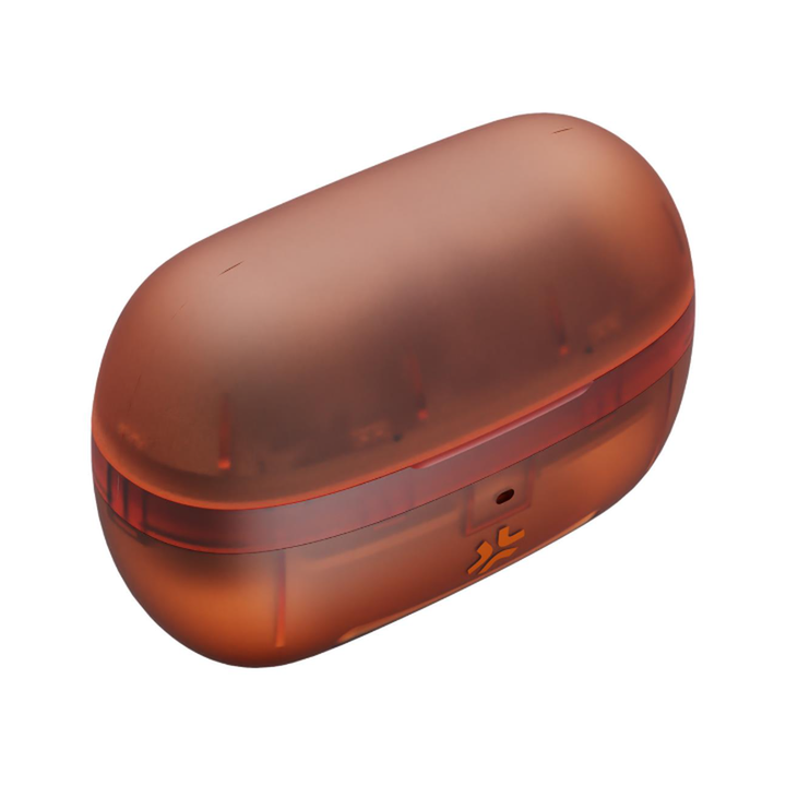 celly-celly-transparent-tws-busd-orange-wireless-headphone-qursasmeni-photo-4