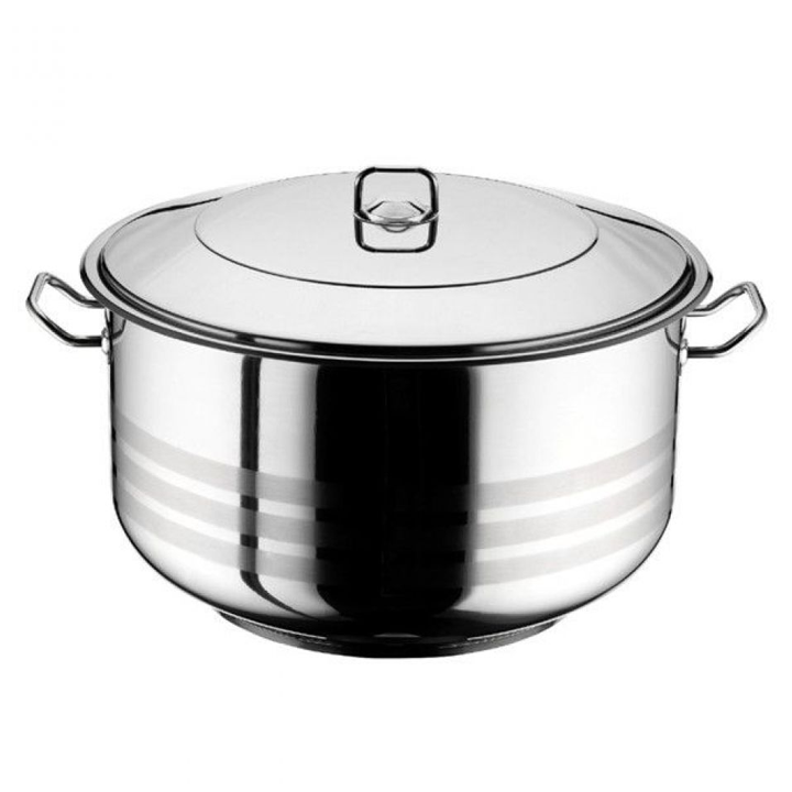 hascevher-anett-qvabi