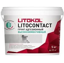 litokol-litocontact-betonkontaqti-5kg