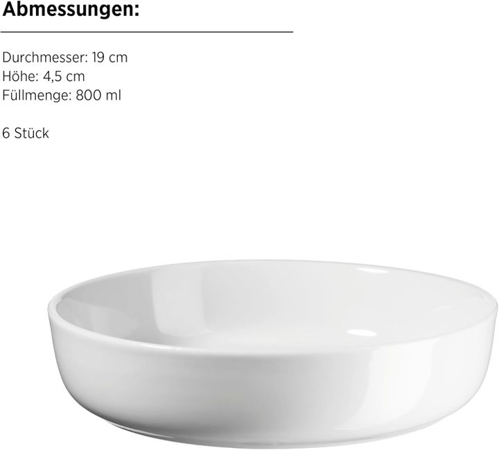 shina-furniture-churchlis-kompleqti-photo-3