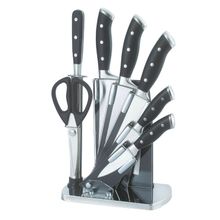 Product image of ARSHIA K133-2628 დანების ნაკრები