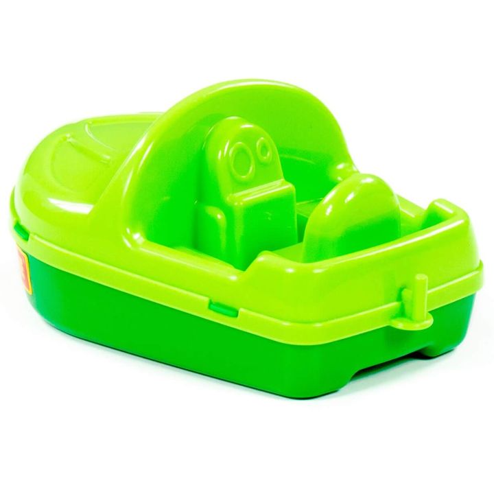 polesie-satamasho-navi