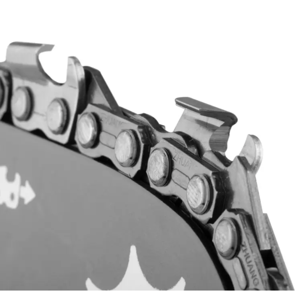 ronix-4647-jachvuri-kherkhi-photo-3