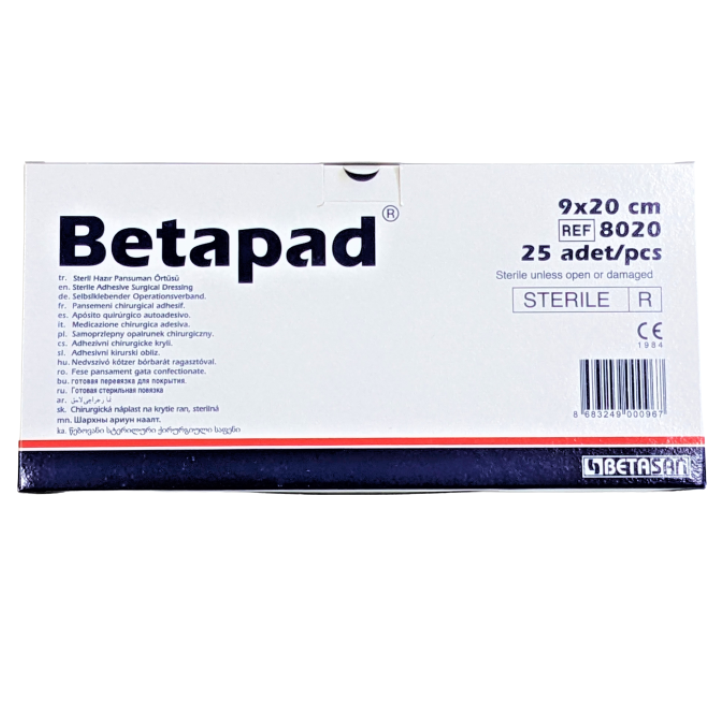 betasan-9x20sm-25-tsali-chrilobis-safeni-betapadi
