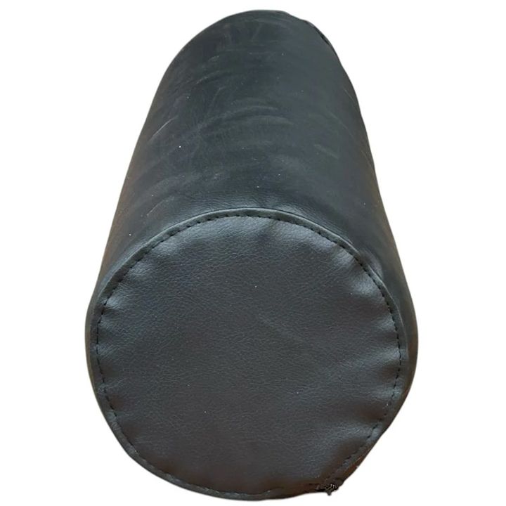 win-win-masazhis-mutaqa-photo-2