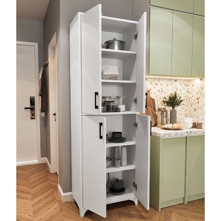 comfo-bf-778-karada-photo-2