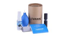 Product image of OPULA KCL-4003 პროფესიონალური კამერის საწმენდი