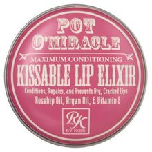 Product image of KISS TOP EMIRAGLE ტუჩის ბალმი