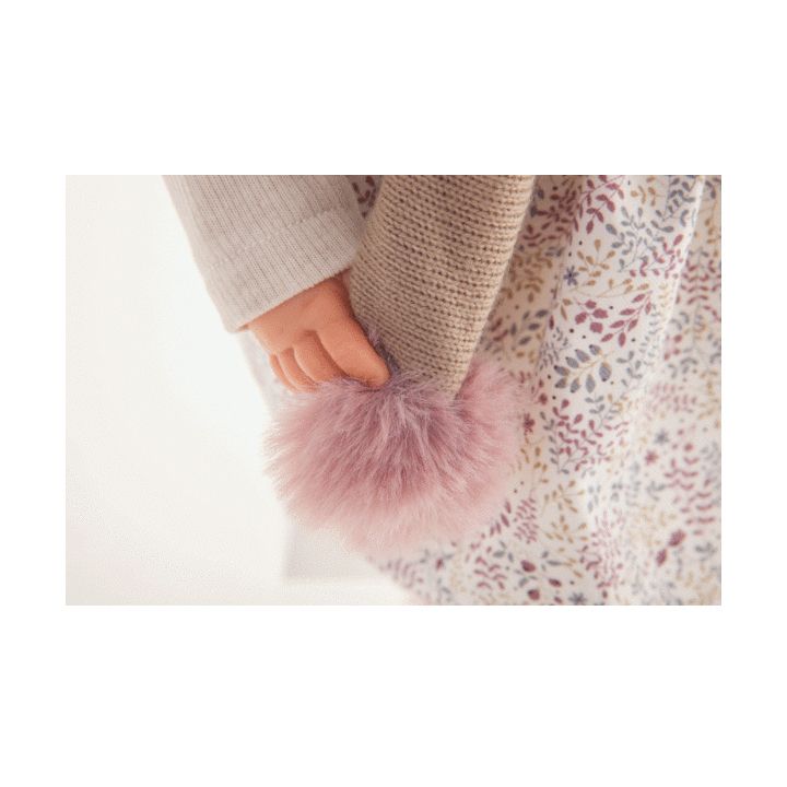 antonio-juan-beni-pichi-bufanda-morena-sabavshvo-khelnaketi-tojina-photo-4