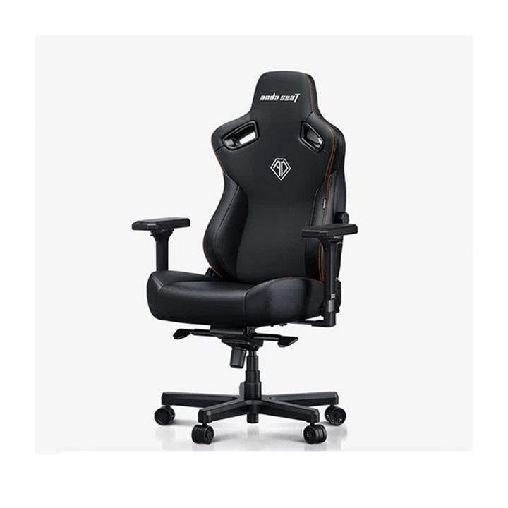 andaseat-kaiser-3-xl-size-black-gaming-savardzeli