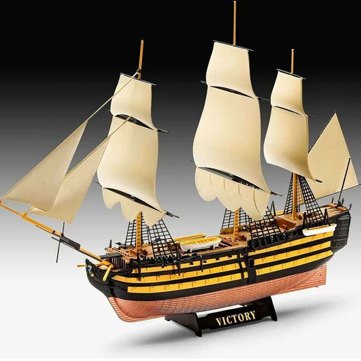 revell-hms-victory-asatsqobi-konstruqtori-photo-2