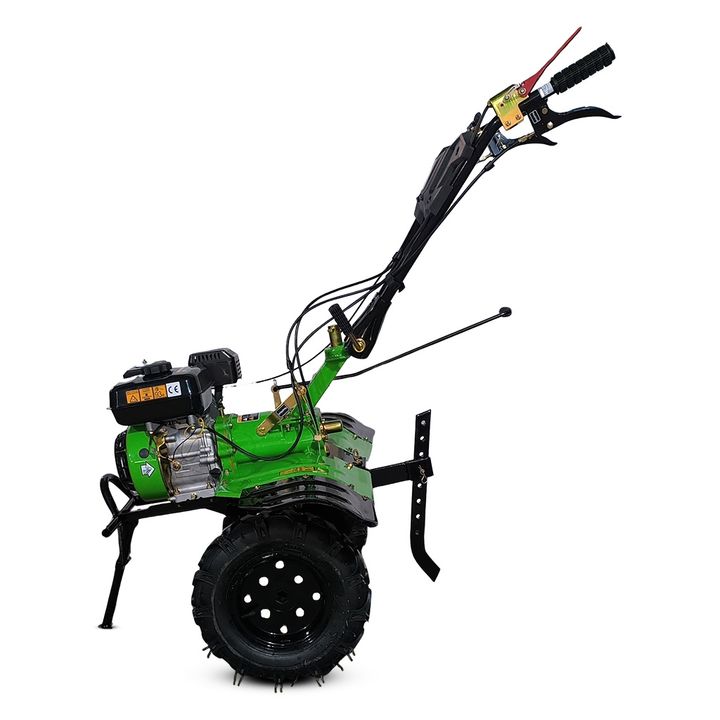 motobloki-el-matador-benzinze-7-tskhdz-photo-3