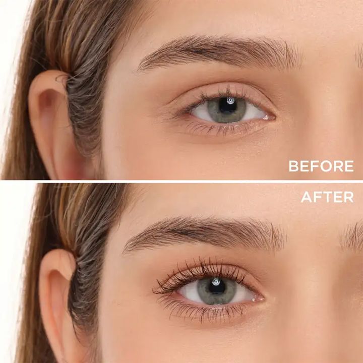 artdeco-all-in-one-mascara-brown-03-tushi-photo-4