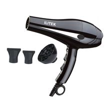 Product image of ILITEK IL 6525 პროფესიონალური ფენი