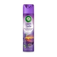 Product image of Airwick აეროზოლი ლავანდა 300მლ