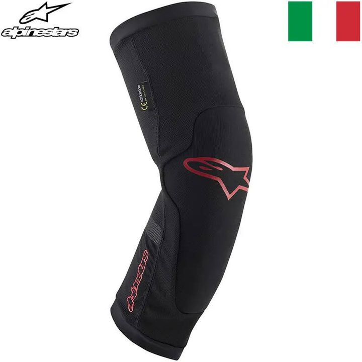alpinestars-paragon-plus-knee-protector-mukhlis-damtsavi