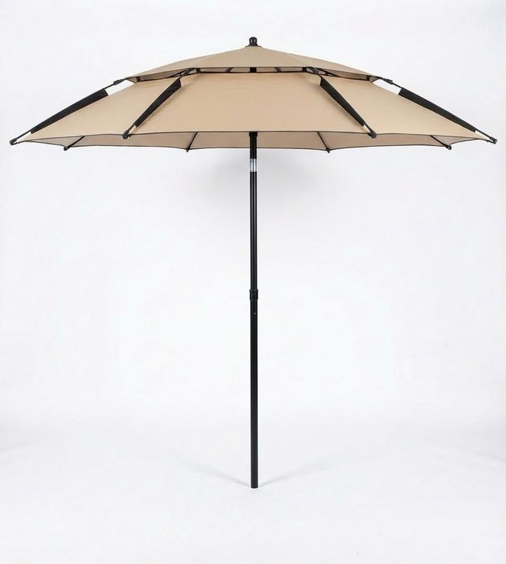 comfort-room-zghvis-qolga-kremisferi