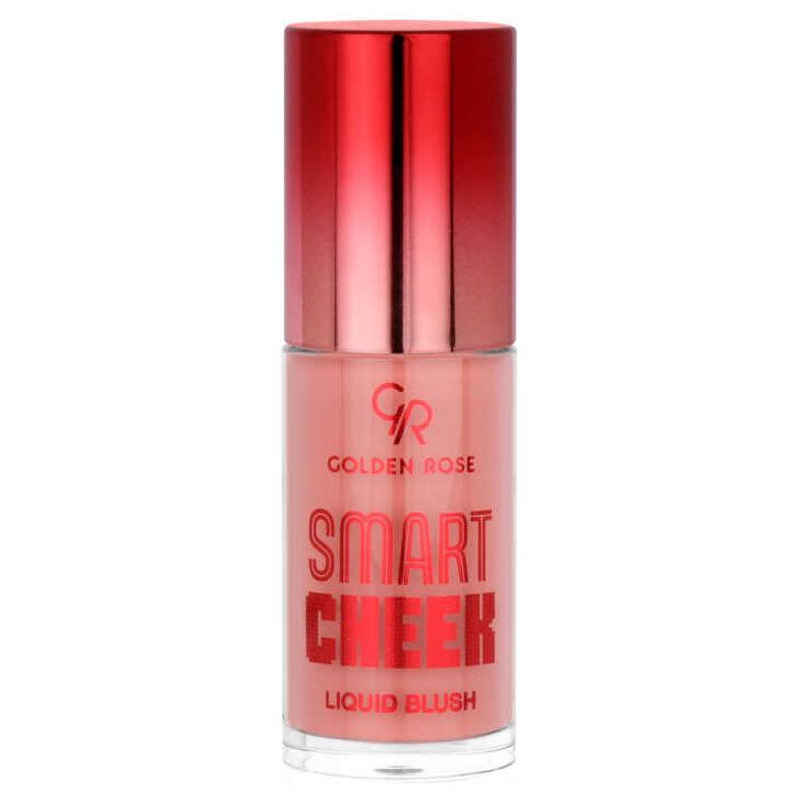 golden-rose-smart-cheek-liquid-blush-n102-tkhevadi-blashi