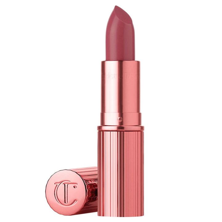 charlotte-tilbury-kissing-fallen-from-the-lipstick-tree-90s-pink-35gr-tuchsatskhi