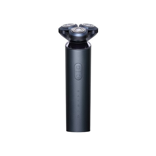 xiaomi-mi-electric-shaver-s700-black-usadeno-tsversaparsi