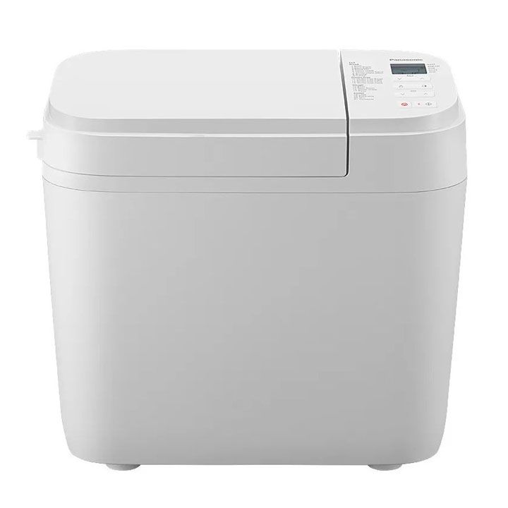 panasonic-sd-b2510wts-550w-puris-satskhobi-photo-3