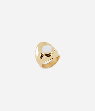 zag-bijoux-srl25332-01sel-56-bechedi