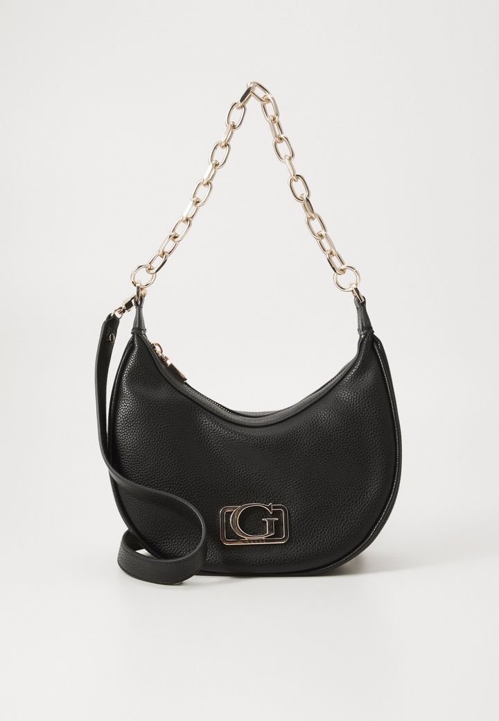 guess-circe-shoulder-bag-handbag-black-gadasakidi-chanta