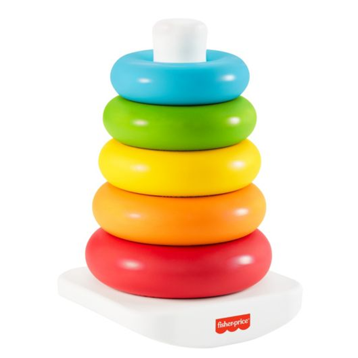 mattel-fisher-price-piramidis-asatsqobi-rgolebi