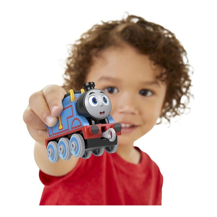 thomas-friends-matareblis-nakrebi-photo-3