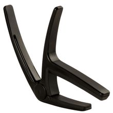 Product image of Fender Laurel Electric Capo კაპოდასტერი