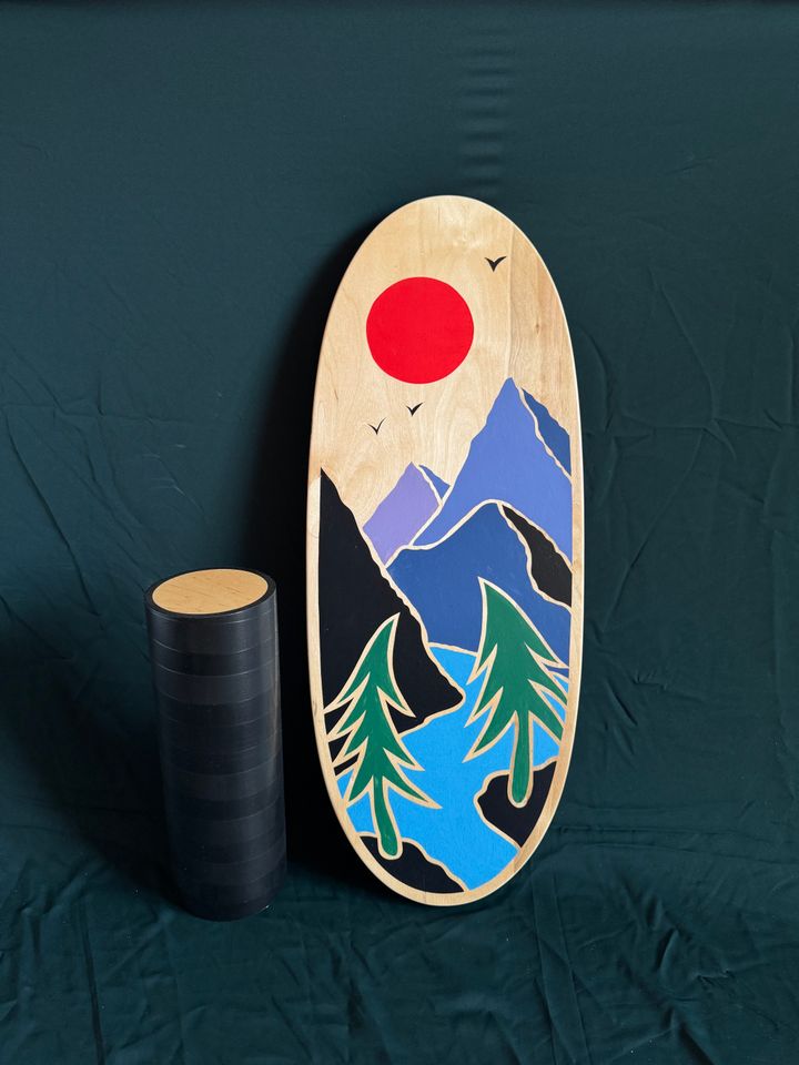 balansis-dafa-mtebi-photo-4