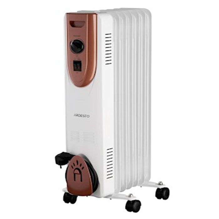 ardesto-oil-filled-heated-ofh-09x1-9-fins-2000w-zetis-radiatori-photo-4