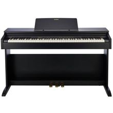 Product image of CASIO AP-270BKC2 ელექტრო პიანინო