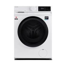Product image of Toshiba TW-BL70A2GE(WK) სარეცხი მანქანა