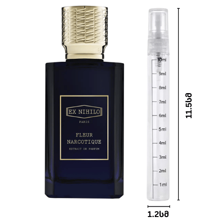 ex-nihilo-fleur-narcotique-extrait-10ml-atomaizerit