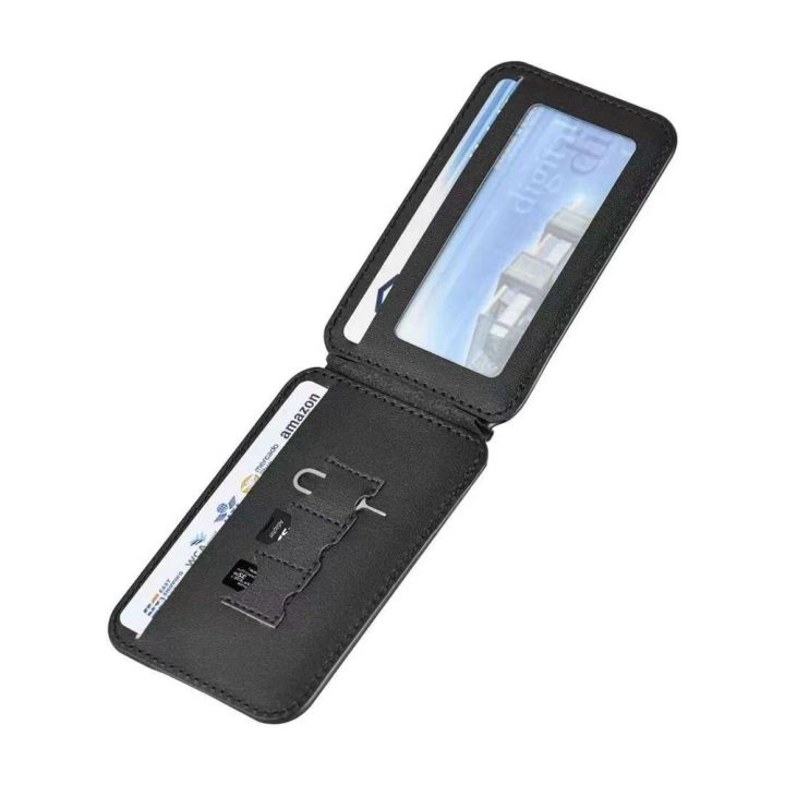 wiwu-mag-wallet-pro-mw-003-black-photo-2