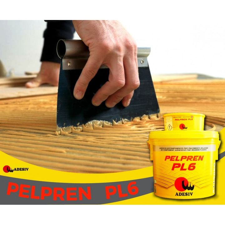 orkomponentiani-tsebo-pelpren-pl6-ab-komponentit-photo-3