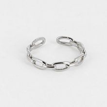 Product image of Zag Bijoux SRR13852-00UNI ქალის ბეჭედი