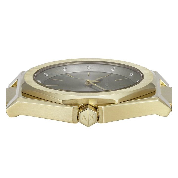 armani-exchange-ax4614-analog-saati-samajuri-photo-2