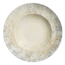 Product image of Kutahya ფაიფურის თეფში