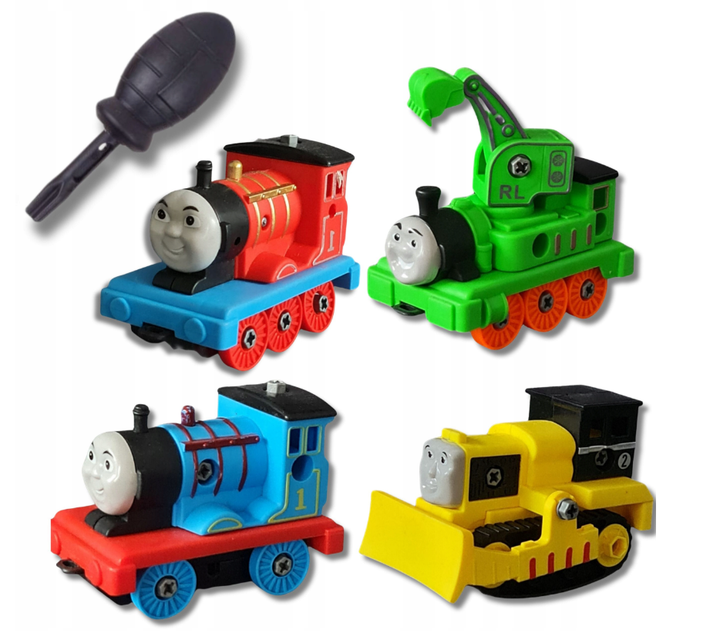 golden-child-gh-rl589-17d-satamasho-matarebeli-4ts-photo-2