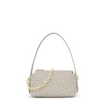 Product image of TOUS  2002305043 ქალის ჩანთა