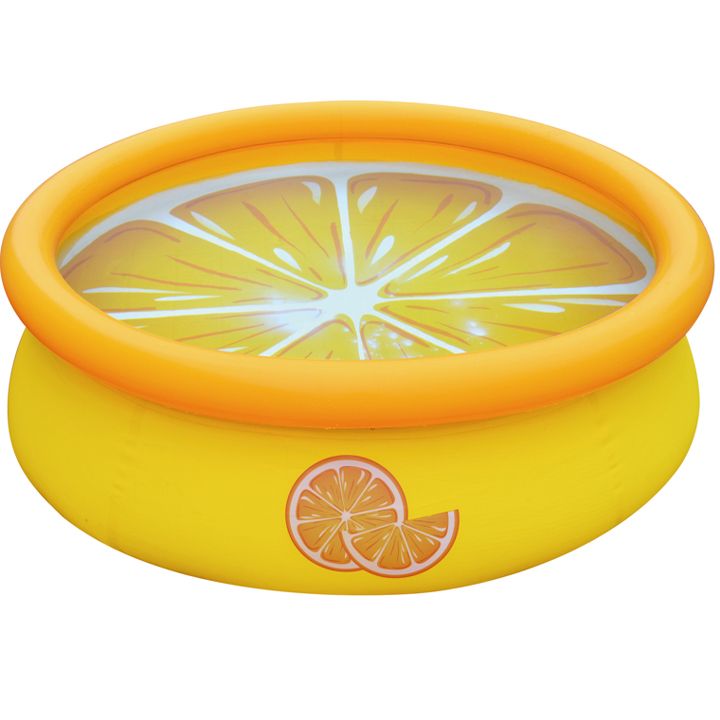 sunclub-17789-orange-3d-gasaberi-auzi