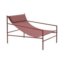 Product image of NATERIAL სავარძელი