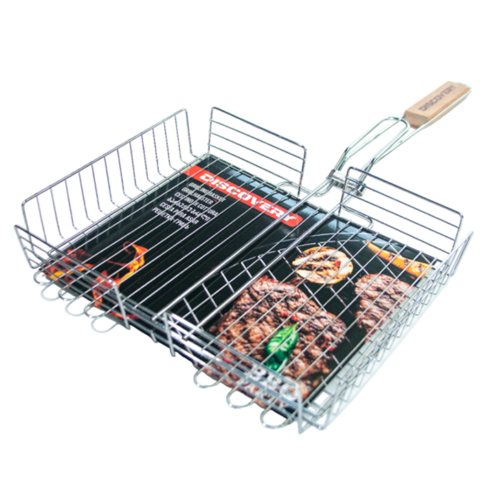 discovery-yt05-bbq-metalis-bade-photo-4