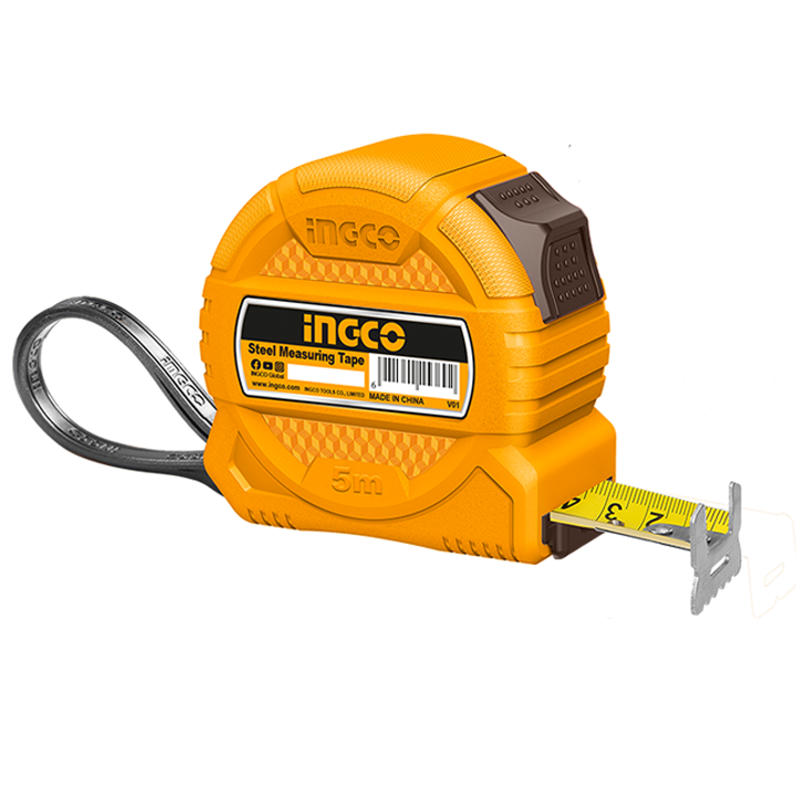 ingco-hsmt39525-1-sazomi-ruleti