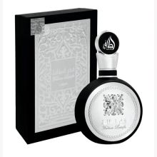 Product image of Lattafa - Fakhar