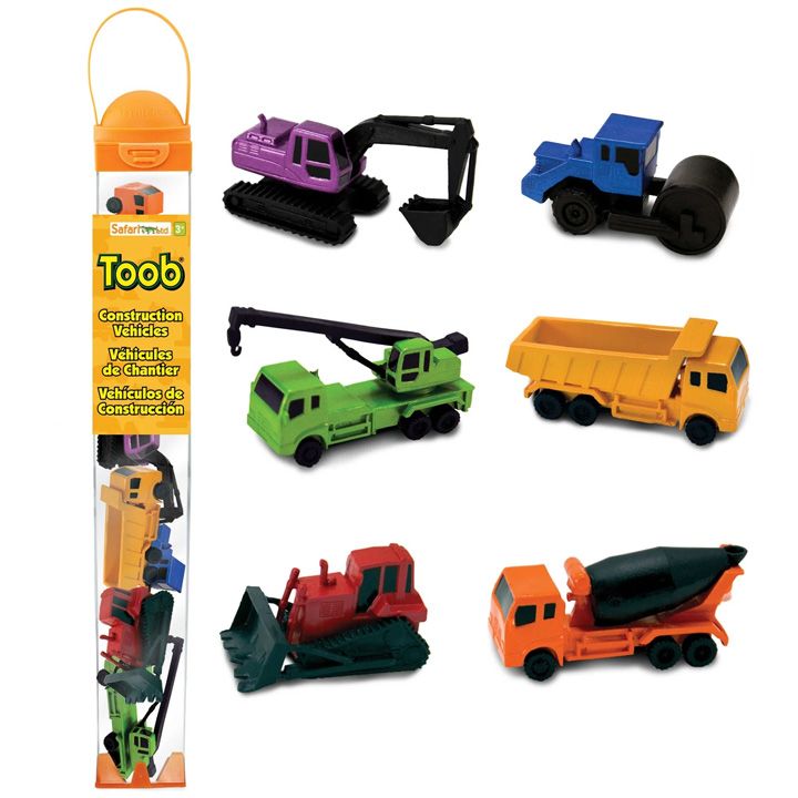 safari-construction-vehicles-toob-satamasho-figura-6ts